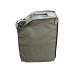 Camp Cover Jerry Can Cover Ripstop 20 Litres Khaki